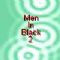 Download Men In Black2 Cell Phone Game
