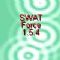 Download SWAT Force Cell Phone Game