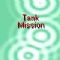 Download Tank Mission Cell Phone Game