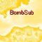 Download BombSub Cell Phone Game