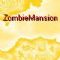 Download ZombieMansion Cell Phone Game