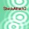 Download StackAttack2 Cell Phone Game