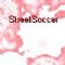 Download StreetSoccer Cell Phone Game