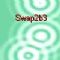Download Swap2b3 Cell Phone Game