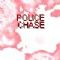 Dwonload POLICE CHASE Cell Phone Game
