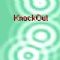Download KnockOut Cell Phone Game
