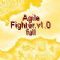 Dwonload Agile Fighterv10 full Cell Phone Game