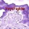 Dwonload YoyoFighter Cell Phone Game