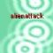Download alienattack Cell Phone Game