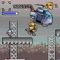 Download Fatal Force Cell Phone Game