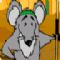 Download Rats and Spears (Symbian) Cell Phone Game