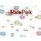 Download RarePink Cell Phone Game