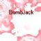Download BombJack Cell Phone Game