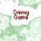 Dwonload Driving Game Cell Phone Game