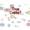 Download True Crime1 Cell Phone Game