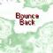 Download Bounce Back Cell Phone Game