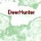 Download DeerHunter Cell Phone Game