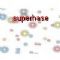Download superhase Cell Phone Game