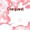 Download Conquest Cell Phone Game