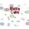 Download Battle Cake Cell Phone Game