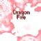 Download Dragon Fire Cell Phone Game