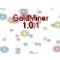 Download GoldMiner Cell Phone Game