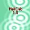 Download HeliCab Cell Phone Game