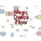 Download Magic Dance Floor Cell Phone Game