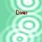 Download Diver Cell Phone Game