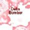 Download Delta Bomber Cell Phone Game