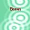 Download Bones Cell Phone Game