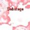 Download Sabotage Cell Phone Game