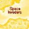 Download Space Invaders Cell Phone Game