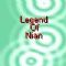 Download Legend Of Nian Cell Phone Game