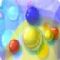 Download Bubble Shooter Cell Phone Game