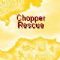 Download Chopper Rescue Cell Phone Game