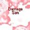 Download Damage San Cell Phone Game