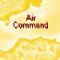 Download Air Command Cell Phone Game