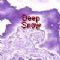 Download Deep Snow Cell Phone Game
