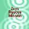 Download Zoys Rescue Mission Cell Phone Game