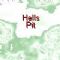 Download Hells Pit Cell Phone Game
