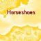 Download Horseshoes Cell Phone Game