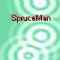 Dwonload SpruceMan Cell Phone Game