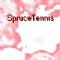 Download SpruceTennis Cell Phone Game