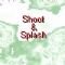 Download Shoot  and  Splash Cell Phone Game