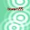 Download towers55 Cell Phone Game