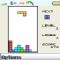 Download Yet Another Tetris Cell Phone Game