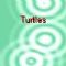 Download Turtles Cell Phone Game