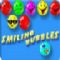 Download Smiling Bubbles Cell Phone Game