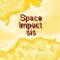 Dwonload Space Impact sis Cell Phone Game